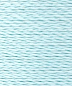 ProWrap Glo-Wrap Thread 100Yd Spool