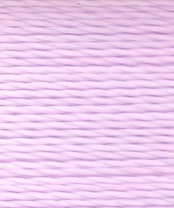 ProWrap Glo-Wrap Thread 100Yd Spool