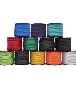 Other 1/16" Butt Cord