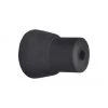 CRB 1" Ice Rod Rear Grip (EVA Foam) 2 CRB 1" Ice Rod Rear Grip (EVA Foam)