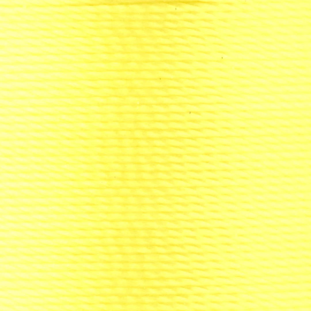 Supplies ProWrap ColorFast Rod Winding Thread - Size A (4 Oz) 5 Supplies ProWrap ColorFast Rod Winding Thread - Size A (4 Oz)