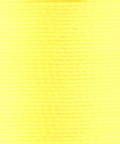 ProWrap Nylon Rod Winding Thread - Size B (100 Yds)