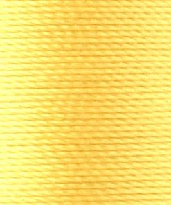 Supplies ProWrap ColorFast Rod Winding Thread - Size A (4 Oz) 59 Supplies ProWrap ColorFast Rod Winding Thread - Size A (4 Oz)