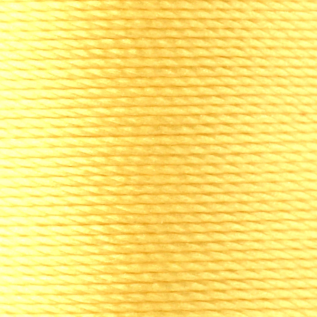 Supplies ProWrap ColorFast Rod Winding Thread - Size A (4 Oz) 13 Supplies ProWrap ColorFast Rod Winding Thread - Size A (4 Oz)