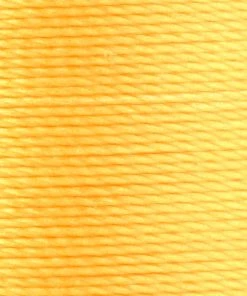 ProWrap Nylon Rod Winding Thread - Size B (100 Yds)