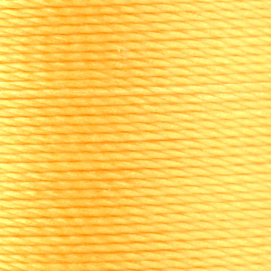 Supplies ProWrap Nylon Rod Winding Thread - Size B (1 Oz) 6 Supplies ProWrap Nylon Rod Winding Thread - Size B (1 Oz)