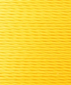 ProWrap ColorFast Rod Winding Thread - Size D (4 Oz) Wrapping Thread