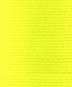 ProWrap ColorFast Rod Winding Thread - Size D (4 Oz) Wrapping Thread