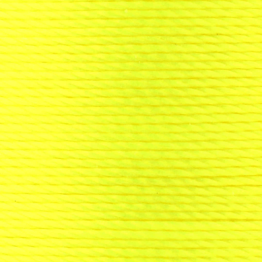 ProWrap ColorFast Rod Winding Thread - Size B (1 Oz) 7 ProWrap ColorFast Rod Winding Thread - Size B (1 Oz)