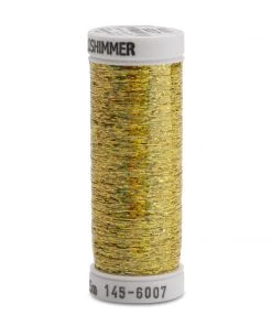 Sulky Holoshimmer Thread (250 Yds.) 33 Sulky Holoshimmer Thread (250 Yds.)