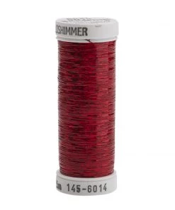 Sulky Holoshimmer Thread (250 Yds.) 37 Sulky Holoshimmer Thread (250 Yds.)