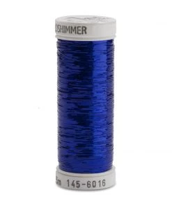 Sulky Holoshimmer Thread (250 Yds.) 38 Sulky Holoshimmer Thread (250 Yds.)