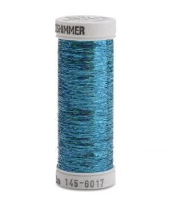 Sulky Holoshimmer Thread (250 Yds.) 39 Sulky Holoshimmer Thread (250 Yds.)