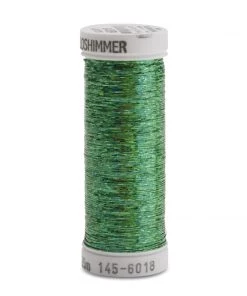 Sulky Holoshimmer Thread (250 Yds.) 40 Sulky Holoshimmer Thread (250 Yds.)