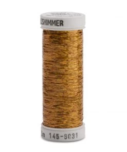 Sulky Holoshimmer Thread (250 Yds.) 42 Sulky Holoshimmer Thread (250 Yds.)