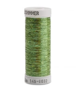 Sulky Holoshimmer Thread (250 Yds.) 43 Sulky Holoshimmer Thread (250 Yds.)