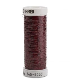 Sulky Holoshimmer Thread (250 Yds.) 52 Sulky Holoshimmer Thread (250 Yds.)