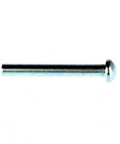 Do-It Base Hole Pins, BHP-18 (50 Pack) Gear