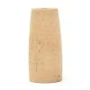 CRB 2" Cork Foregrip F-2-1875