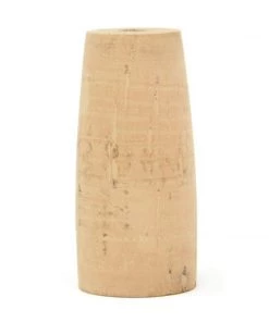 CRB 2" Cork Foregrip F-2-1875