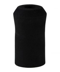 CRB 2" Downlocking Foregrip (EVA)