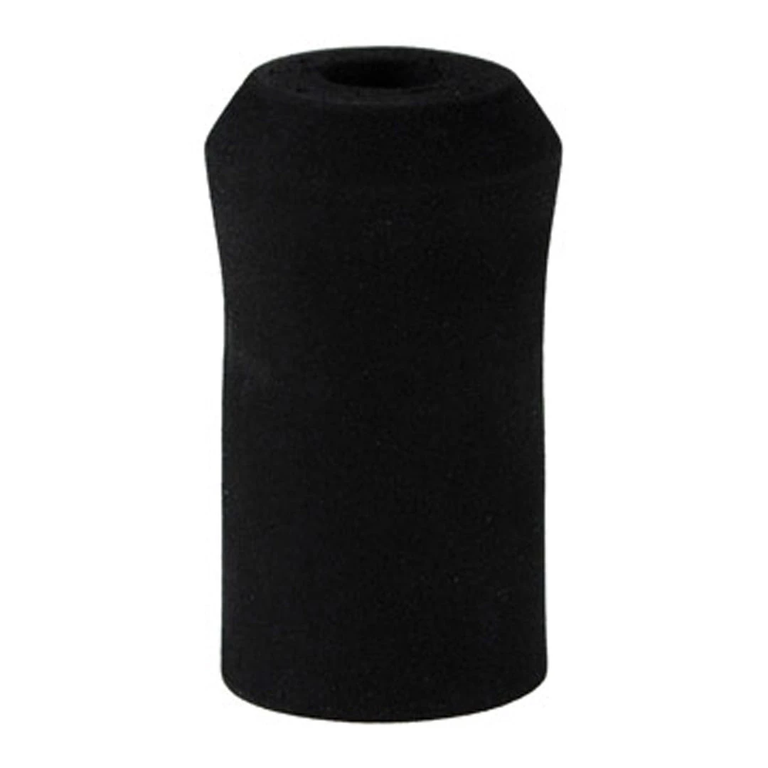 CRB 2" Downlocking Foregrip (EVA) 3 CRB 2" Downlocking Foregrip (EVA)