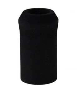 CRB 2" Front Grip For Split-Grip Handle (EVA)