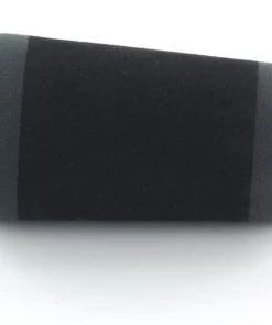 CRB Straight Tapered Foregrips FG175 FG125 Components 7 CRB Straight Tapered Foregrips FG175 FG125 Components