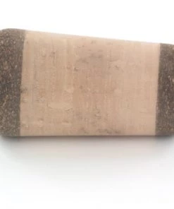 CRB Straight Tapered Foregrips FG175 FG125 Components