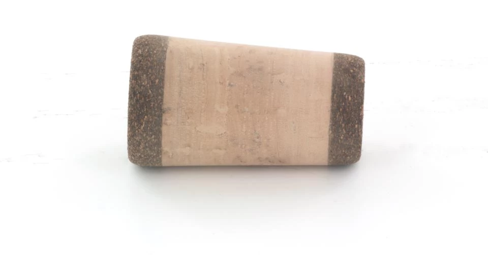 CRB Straight Tapered Foregrips FG175 FG125 Components 4 CRB Straight Tapered Foregrips FG175 FG125 Components