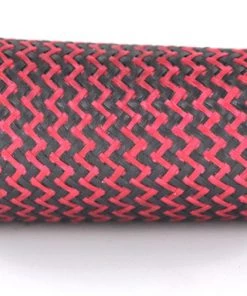 Cashion Rods 2-inch Carbon Fiber Butt Grips