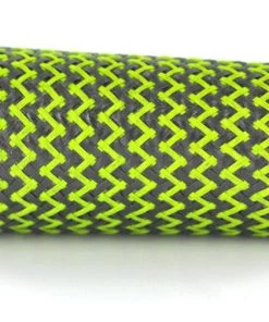 Cashion Rods Components 2-inch Carbon Fiber Grips