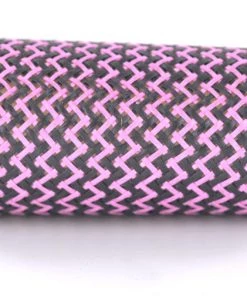 Cashion Rods 2-inch Carbon Fiber Butt Grips