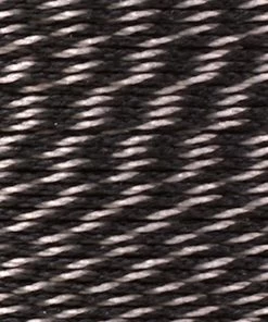 ProWrap Tiger Thread (85yd)