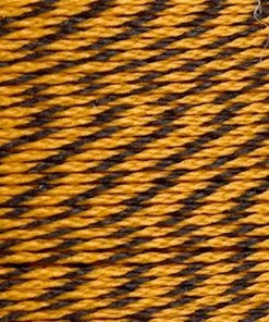 ProWrap Tiger Thread (85yd)