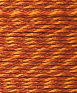 ProWrap Tiger Thread (85yd)