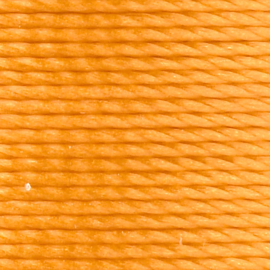 ProWrap ColorFast Rod Winding Thread - Size B (1 Oz) 8 ProWrap ColorFast Rod Winding Thread - Size B (1 Oz)