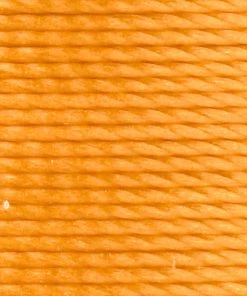 ProWrap Nylon Rod Winding Thread - Size A (4 Oz) Wrapping Thread