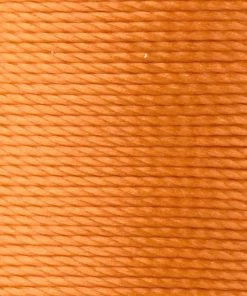 ProWrap Nylon Rod Winding Thread - Size A (4 Oz) Wrapping Thread