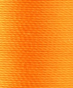 ProWrap Nylon Rod Winding Thread - Size A (4 Oz) Wrapping Thread