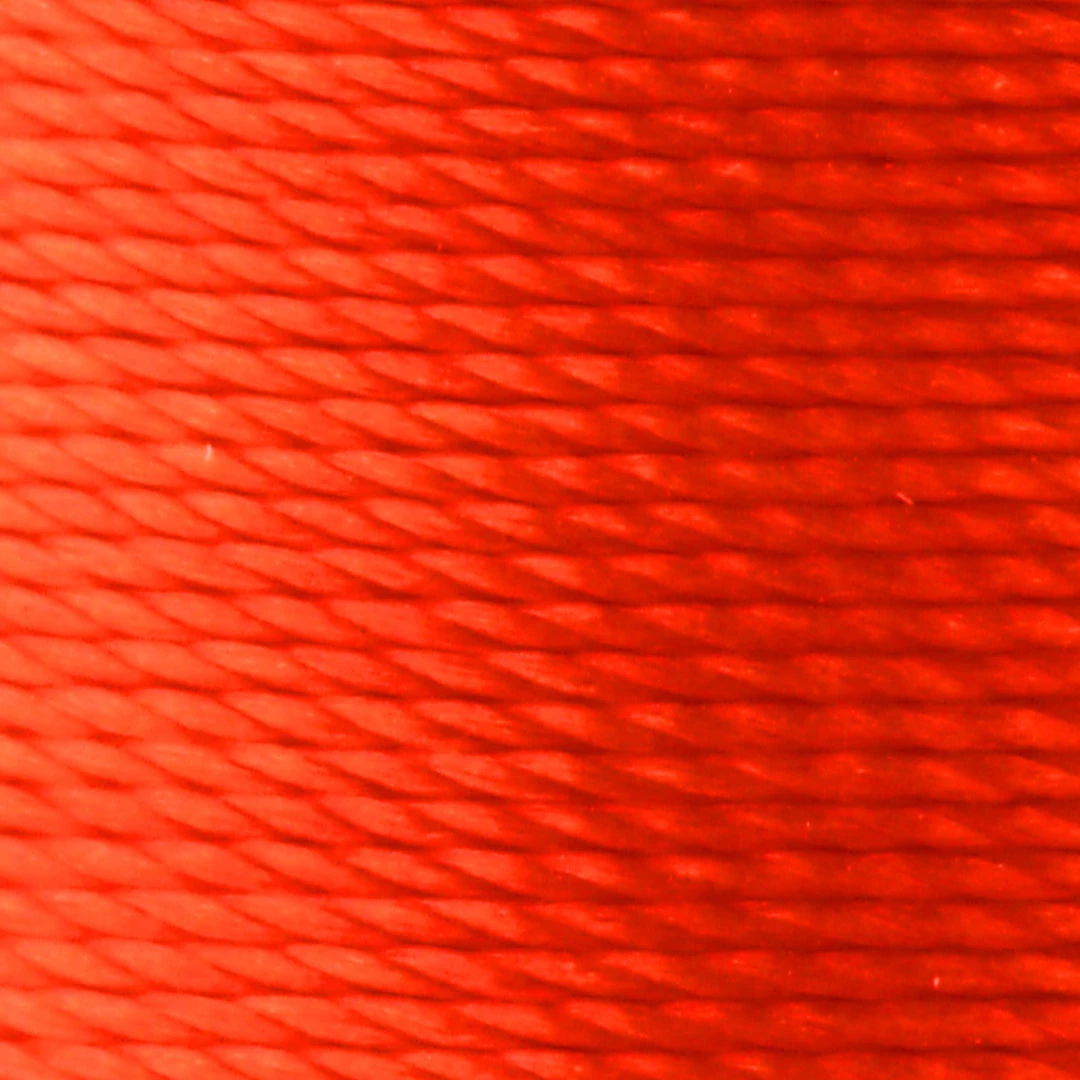 Supplies ProWrap ColorFast Rod Winding Thread - Size A (4 Oz) 6 Supplies ProWrap ColorFast Rod Winding Thread - Size A (4 Oz)