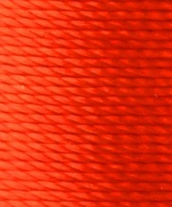 ProWrap ColorFast Rod Winding Thread - Size B (1 Oz) 52 ProWrap ColorFast Rod Winding Thread - Size B (1 Oz)