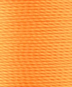 ProWrap Nylon Rod Winding Thread - Size A (4 Oz) Wrapping Thread