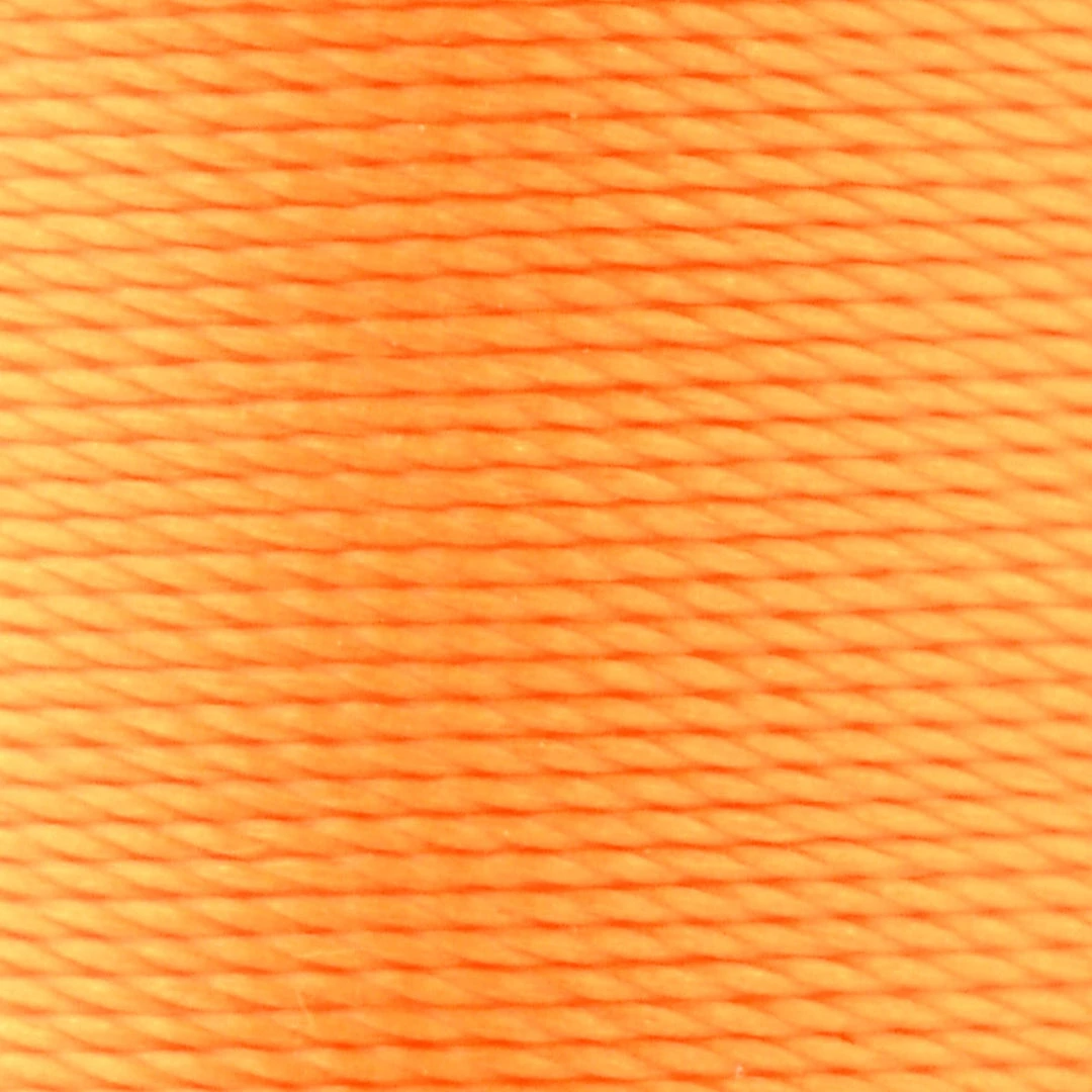 ProWrap ColorFast Rod Winding Thread - Size B (1 Oz) 10 ProWrap ColorFast Rod Winding Thread - Size B (1 Oz)