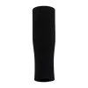 CRB Components 3 3/8" Rear Grip For Split-Grip Handle (EVA) 2 CRB Components 3 3/8" Rear Grip For Split-Grip Handle (EVA)
