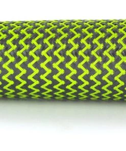 Cashion Rods 3-inch Carbon Fiber Grips 9 Cashion Rods 3-inch Carbon Fiber Grips