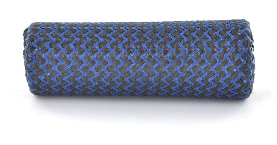 Cashion Rods 3-inch Carbon Fiber Grips 4 Cashion Rods 3-inch Carbon Fiber Grips