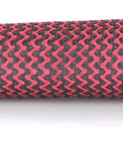 Cashion Rods 3-inch Carbon Fiber Grips 11 Cashion Rods 3-inch Carbon Fiber Grips