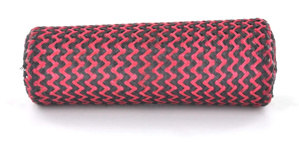 Cashion Rods 3-inch Carbon Fiber Grips 7 Cashion Rods 3-inch Carbon Fiber Grips