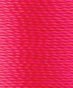 ProWrap Nylon Rod Winding Thread - Size B (100 Yds)